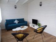 Top Plounévez-Lochrist