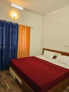 Top Wayanad