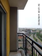 Smondo 3 - 3BHK Specious Condomonium Apartment