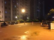 Smondo 3 - 3BHK Specious Condomonium Apartment