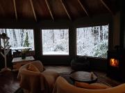 Woeste Hoogte - Groesbeek