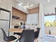 Top Paphos City