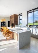 Mansão Febe 4 suites no Riviera de Santa Cristina XIII