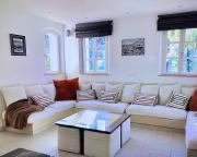 Top Cavalaire-sur-Mer