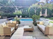 Top Cavalaire-sur-Mer