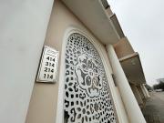 Sukh Stay A cozy budget friendly stay in Zirakpur