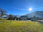 Top Arras-en-Lavedan