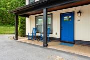 Top Swannanoa
