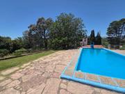 Top Villa Giardino