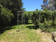 Top Villa Giardino