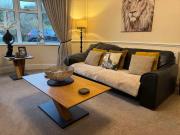 Northfield 2BDR with Large Drive and Games Room