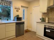 Northfield 2BDR with Large Drive and Games Room