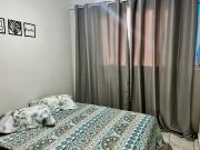Top Vila Velha