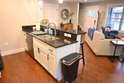 Top Swannanoa