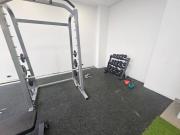 Top Valdivia Top Valdivia