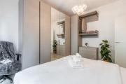 Top Milano