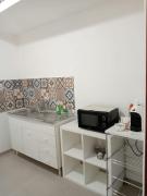 Top Agrigento