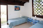 Casa EdoMar - Sea 80m away, relaxation just a stones throw away