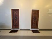 Top Puducherry