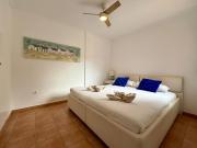 Big Terrasse Sea View