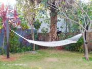 Pearl House Villa Panayur ECR Beach, Chennai