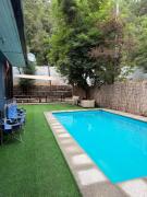 Top Vilches Top Vilches