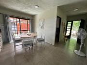 Top Villa Carlos Paz