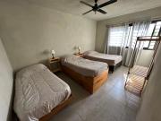 Top Villa Carlos Paz