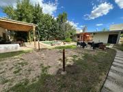 Top Villa Carlos Paz