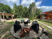 Top Villa Carlos Paz