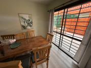 Top Villa Carlos Paz