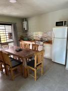 Top Villa Carlos Paz