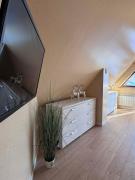 Top Białka Tatrzańska