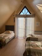 Top Białka Tatrzańska