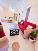 Royal BnB residency hotel