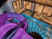 Aonang Twilight Pool Villa