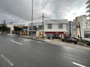 Apartaestudio muy central entre zonas rosas