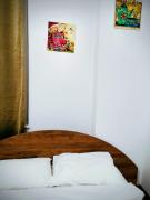 GuestHouse3 Karma369