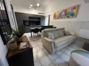 Magnifique Apparetement 4 personnes - Proche toutes commodité