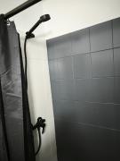 103 St Lazaros View Studio