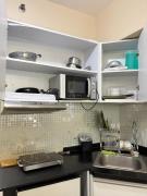 Chads Unit 8th Floor Avida Tower 1