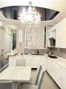 Квартира в центре Тбилиси