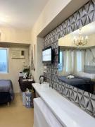 Chads Unit 8th Floor Avida Tower 1