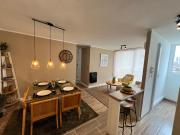 Top Puerto Montt Top Puerto Montt