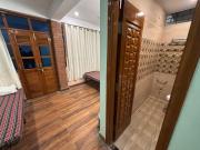 Kashi Bhavan dormitory