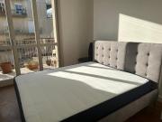 Casa Giuseppe Verdi Bergamo