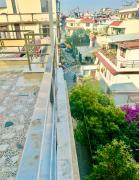 Top Katmandu