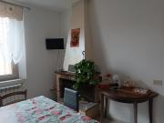 Casa da Lucy-Monsummano Terme