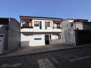 Esperança Apartments