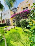 Beach Spot 2026 - Green Villa Experience - Plage à 900m